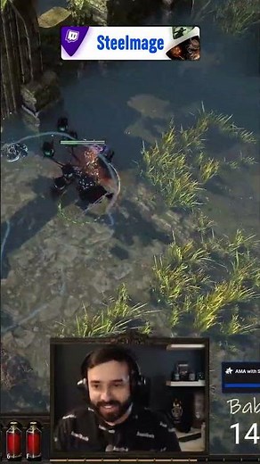 IT CAN DROP WHILE LEVELING ???