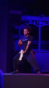 🔥 Brayan est de retour ! Tous les lundis à 18h30 au Carré Montparnasse ✨ Après un mois de vacances en Colombie 🇨🇴, il revient avec des nouveaux hits et des chorés caliente à découvrir dès ce Lundi ! ZumbaFrance.com | ZumbaFrance.com - Cours à Paris