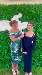 4.4K views · 29 reactions | First time at the races | Ayr Racecourse | Facebook