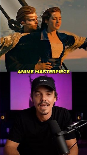 Turn Any Video into Anime? Here's How