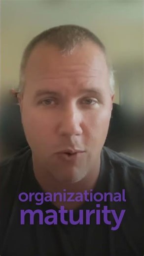 Why Rebuy opened its systems to audit | SOC 2 explained by Ryan Prall