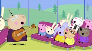 49 reactions · 18 shares | It’s finally here! Peppa Pig My First...