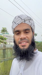 কালটা শুরু হোক প্রভুর নামে। পেছনেআমাদের মাদ্রাসা ভবন | Magic English