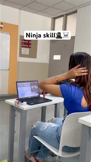 Remember this Ninja Technique of Covid time?🥹#trending #viral #lockdown #cs #ai #yt #shorts #tricks