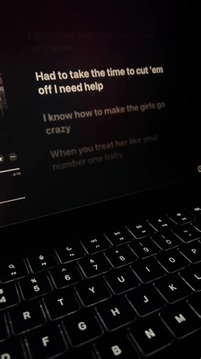 Relationship #future #music #lyrics #viral