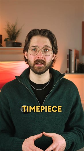 How to Safely Wind your Mechanical Watch!