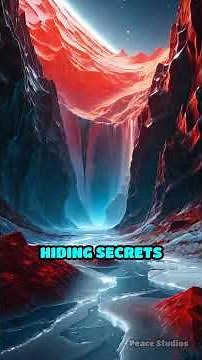 Exploring Dwarf Planets: Tiny Worlds Unveiled