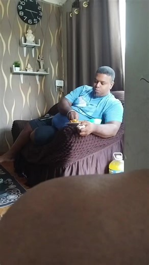 When You Create a Problem to Go Out