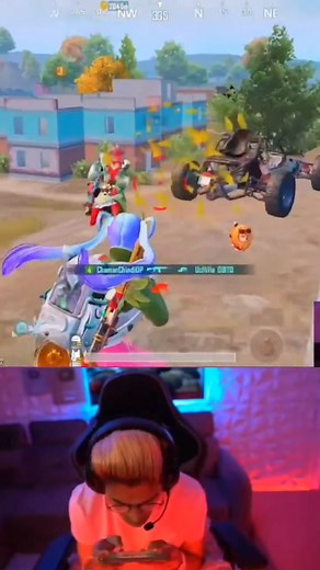 12K views · 253 reactions | #jonathan #bgmi #scout #mortal #pubg #pubgmobile #s #dynamo #jonathangaming #pubgmemes #soul #pubgindia #esports #bgmindia #gaming #ul #battlegroundmobileindia #mavi #godlike #battlegroundsmobileindia #dynamogaming #strangerthings #pubgmobileindia #bgmimontage #zgod #montage #clutch #scoutop #jojo #reels | Jonathan Gaming | Facebook