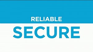 Spectrum Internet TV Spot, 'Why Pick and Choose?'