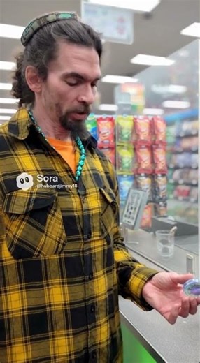 Alien Money #aliens #alien #alienmoney