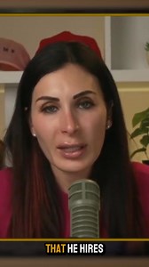 Dinesh D’Souza and Laura Loomer: President Trump’s poor judgement. | News/Talk 710KNUS