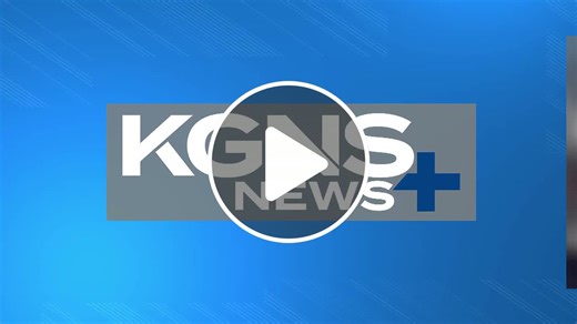 Laredo Border Patrol makes multiple arrests in smuggling, vehicle theft cases - NewsBreak