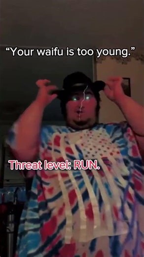 memes i stole from everyone part 26