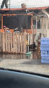 54K views · 410 reactions | I got a video I want to know if u could...