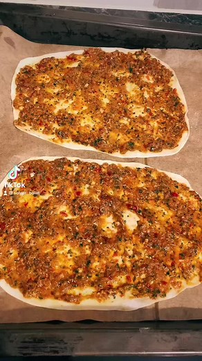 Vidéos de selver_bolat (@selver_bolat) avec Zemer - Instrumental - Bujaa Beats