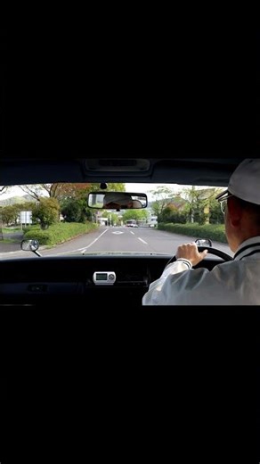 2026年4月12日（日）【岐阜大学キャンパスツアー 85 ドライブ 71】/Gifu University Campus Tour 85 Drive 71 on 4/12/2026