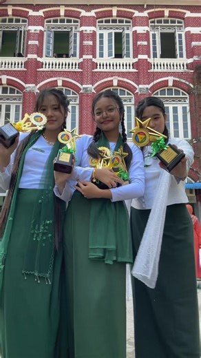 Winning Together: The Power of Teamwork in Gaming