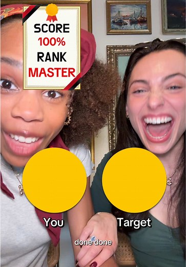 Color Match Game: Sophia's Challenge Revealed!