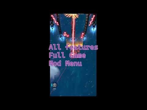 Wing Fighter Mod Apk / Mod Menu Mediafire Atualizado 2025 | Tudo Desbloqueado & Dinheiro Ilimitado