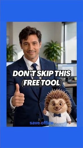 Wrong Address = LLC Rejected (Free Checker)