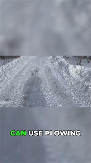 Off-Grid Essential: Your ATV for Everything!