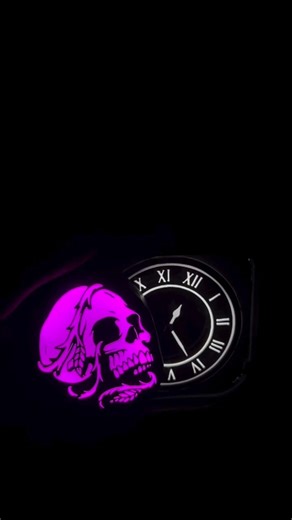 splendor back light..🔥☠️ #splendorloversssss #automobile #splendormodified #youtubeshorts