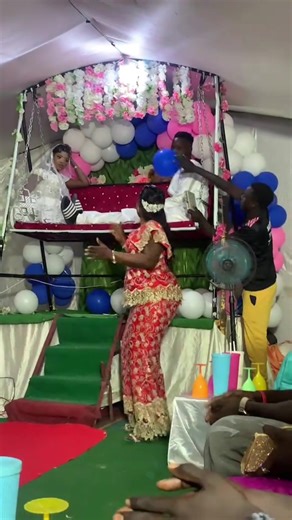 #onthisday #wedding #weddingtiktok