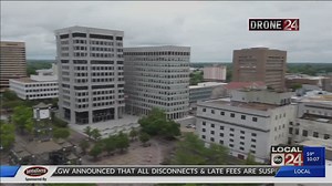 “NEED” grants available for local small business owners through EDGE