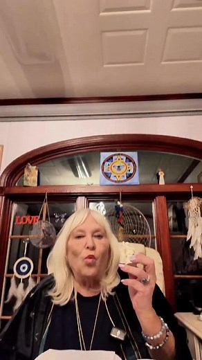 1.5K views · 4.3K reactions | Archangel Raphael can offer deep...