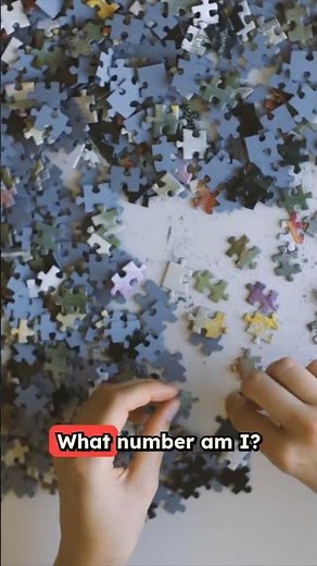 Math Challenge: Can You Solve This 3-Digit Number Puzzle? 🧮