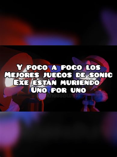 algun día pasara 💔✨️#sonicexethedisaster #sonicexe #roblox #robloxfyp #outcomememories