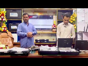 Trasdata Best Tool For Removing Adblue, Dpf & EGR | Also Read And Write ECU !