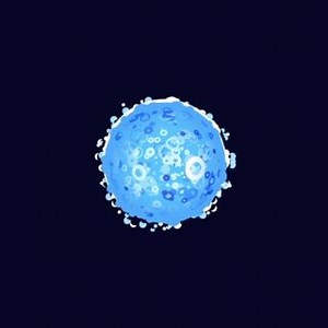 Animate a new star with us. 🌟 | Kurzgesagt