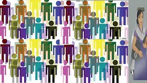 AP Census-2011: Provisional Population Figures