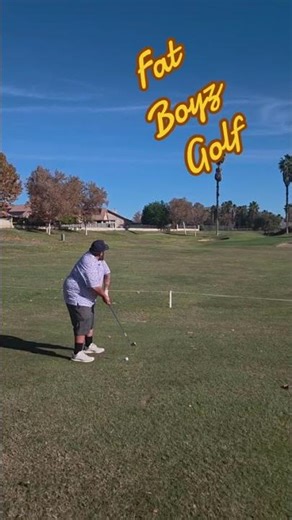 Menifee Lakes GC ‘Lakes Course’ #golf #golfswing #golfgear #pinggolf #golfer #californiagolf