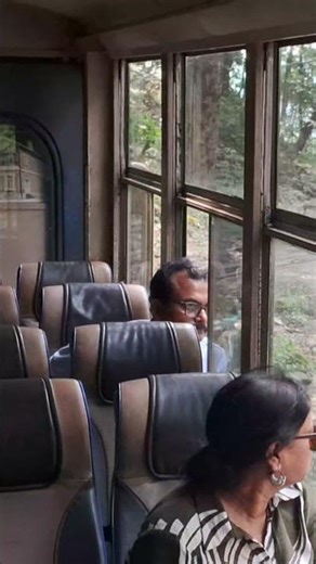 #siliguri #tour #whatsapp #Darjeeling #darjeeling_tour #sukna #saiyaara ##chikirichikiri