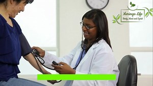 Our shop is at 32 Winston str Eldoraigne Centurion 0157 .You can order directly from the website www.moringa-life.co.za or you can whatsapp our office on 062 424 9034 or you can email your order to info@moringa-life.co.za . Please note that we receive over 250 whatsapps per day, be patient, we will get back to you. Most of the answers you are looking for can be found on the website. Concentrate Extract 200ml - R350 500ml - R600 1000ml - R950 Courier - R80 ( 3 - 5 Work days ) Capsules 1 x 120 Bot