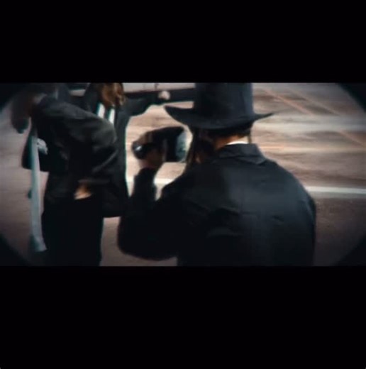 Chilling Apparition on Instagram: "Oppa Gangnam style! #fyp"