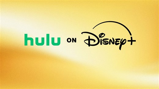5 Best Hulu & Disney  Shows You Can’t Miss This Week (#1 Just Dropped)