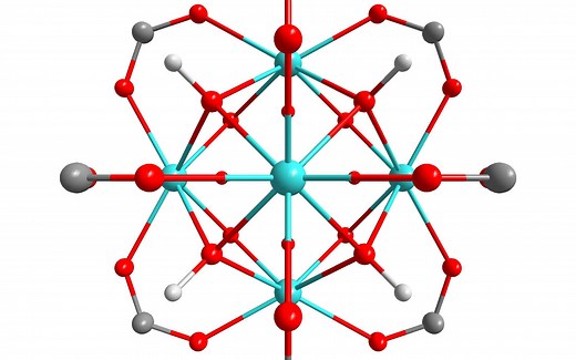 Diamond新手教程（十四）