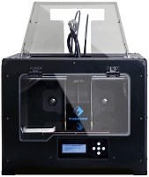 3D-принтер Flashforge Creator Pro