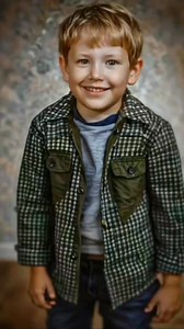 170K views · 4.3K reactions | #coreytaylor 落 | 푽풐풍풄풂풏풐 푹풂풅풊풐풔풉풐풘 | Facebook