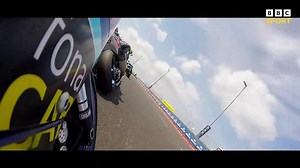 2.7K views · 111 reactions | We are LIVE!!! Follow all the The North West 200 action from the triangle circuit. BBC Sport ➡️ https://bbc.in/3BiYkdb BBC iPlayer ➡️ https://bbc.in/44TONXt #bbcbikes | #NW200 | BBC Sport NI | Facebook