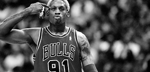 Los 10 mejores documentales de baloncesto