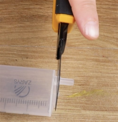 DIY device for liquids! | 3-Minute Hacks