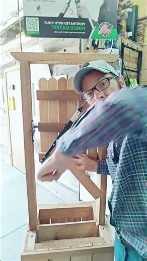 Difference between a compression brace and tension brace. #mini #compression #tension #truelatch