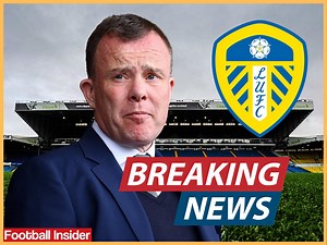 Leeds United set for £20m  payout 15 months after deal agreed