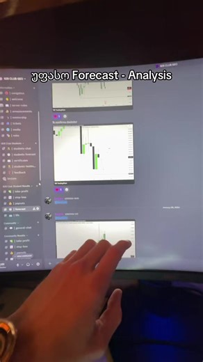 828 CLUB GEO (@828clubgeo)’s videos with original sound - 828 CLUB GEO