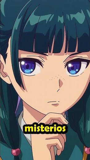 The smartest pharmacy you'll ever meet! 🧪🎎 #shorts #anime